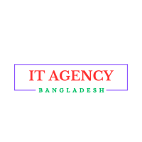 An e-Learning Platform in Bangladesh