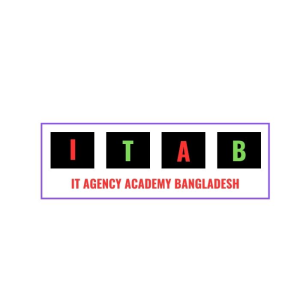 An e-Learning Platform in Bangladesh