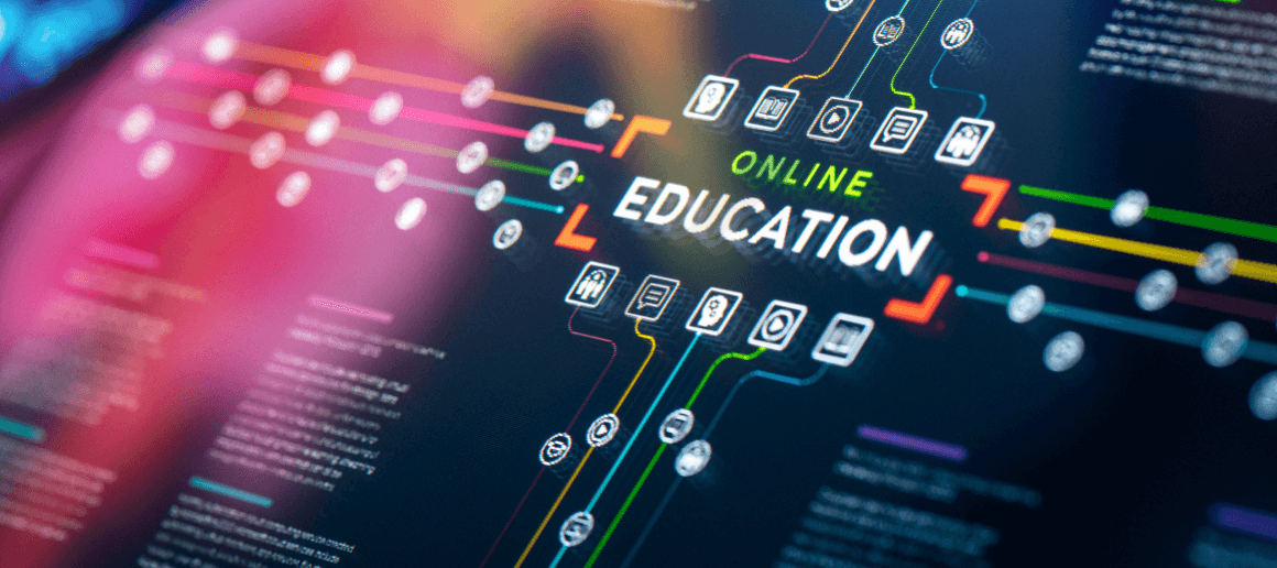 Home | An e-Learning Platform in Bangladesh